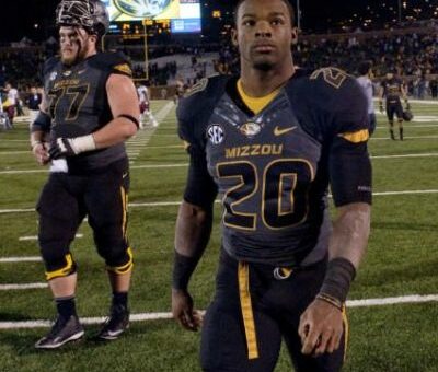 Henry Josey