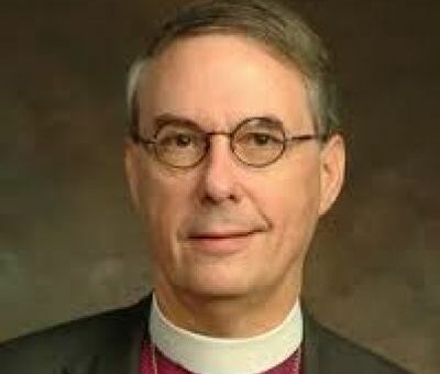 Henry N. Parsley, Jr.