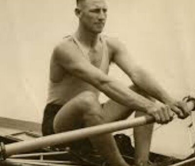 Henry Pearce
