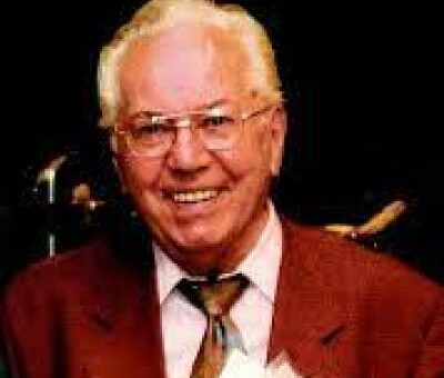 Herbert Klein