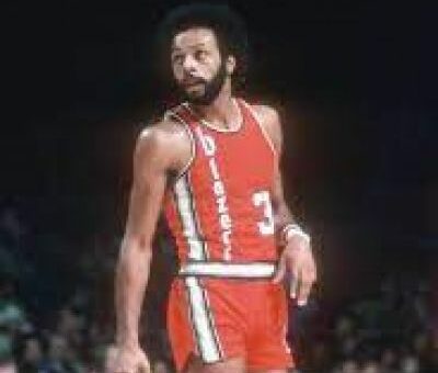 Herm Gilliam