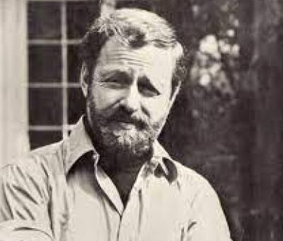 Herman Raucher