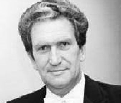 Hermann Christian Polster