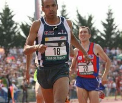Hermann Lomba