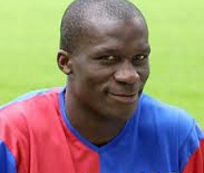 Hervé Tum