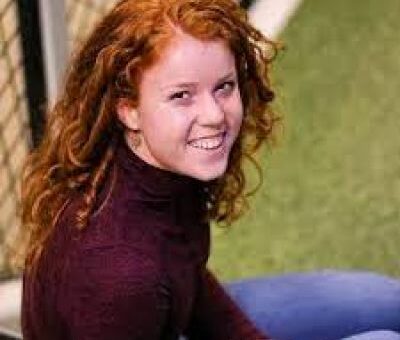 Hetty van de Wouw