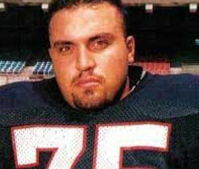 Hicham El-Mashtoub