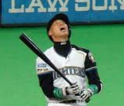 Hichori Morimoto