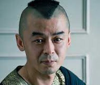 Hideki Seo