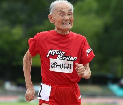 Hidekichi Miyazaki