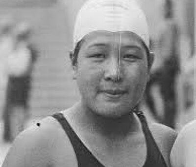 Hideko Maehata