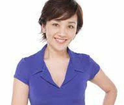 Hikaru Nishida