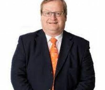 Hilbrand Nawijn