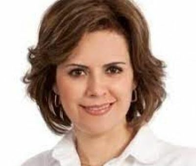 Hilda Esthela Flores Escalera