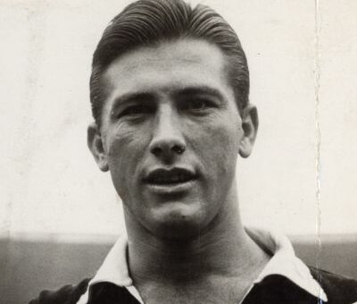 Hilderaldo Bellini