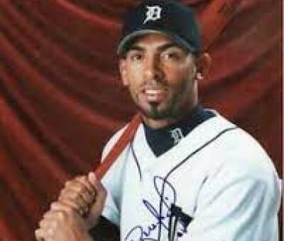 Hiram Bocachica