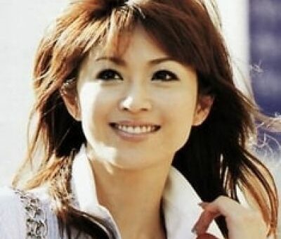 Hiroko Hatano
