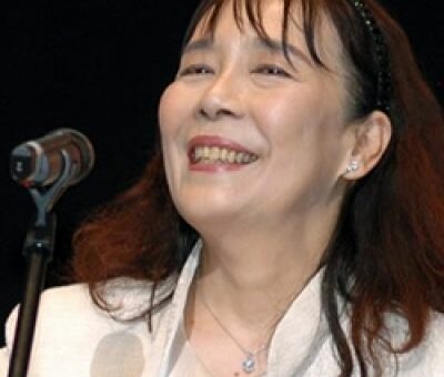 Hiroko Sakurai