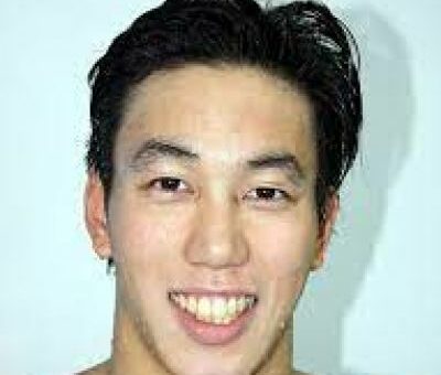 Hiromasa Fujimori