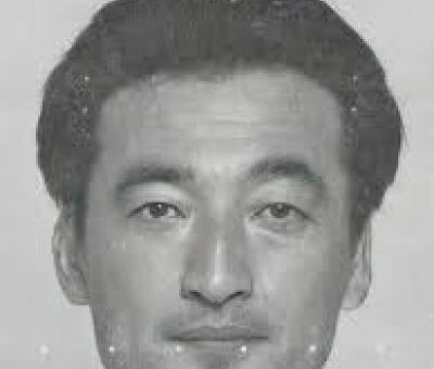 Hiromitsu Takano