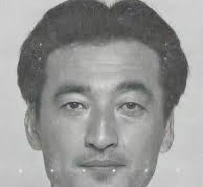 Hiromitsu Takano