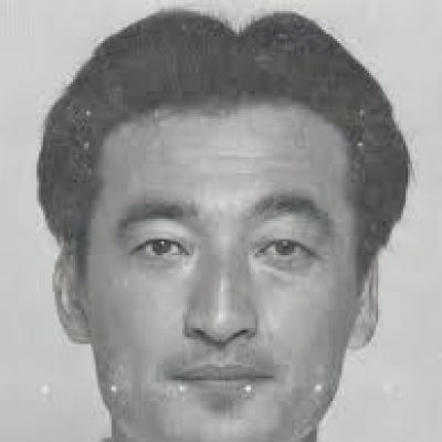 Hiromitsu Takano