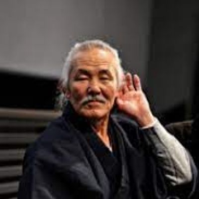 Hiroshi Hirata