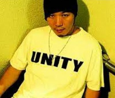 Hiroshi Kyono