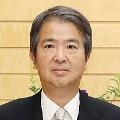 Hirotaka Ishihara