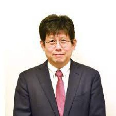 Hiroyuki Akatsuka