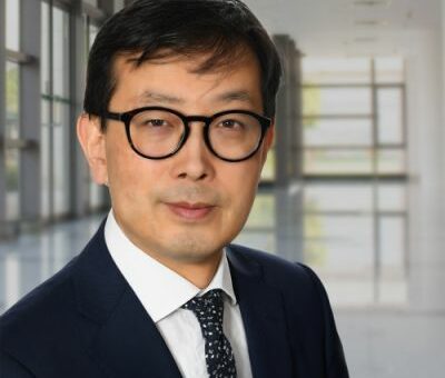 Hiroyuki Hayashi