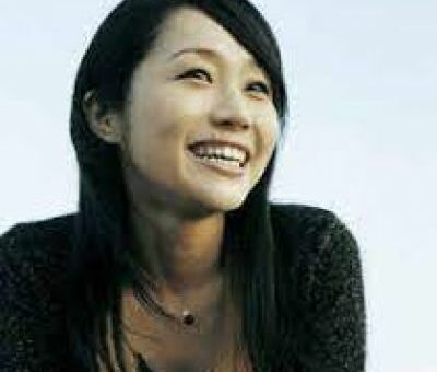 Hitomi Yaida