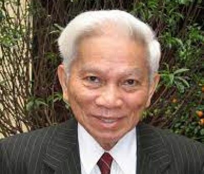 Hoàng Tụy