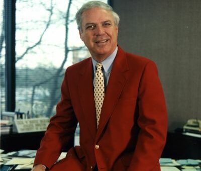 Hootie Ingram