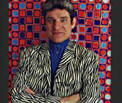 Horst Gläsker
