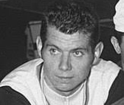 Horst Gnas