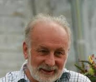 Horst Löffler