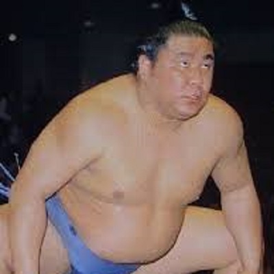 Hoshiiwato Yūji