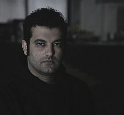 Hossein Rajabian