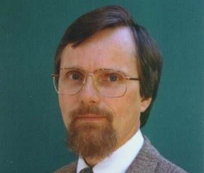 Howard J. Buss