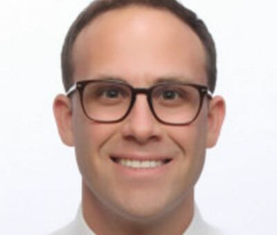 Howard Kurnick