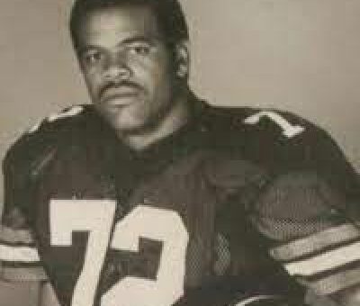 Howard Richards