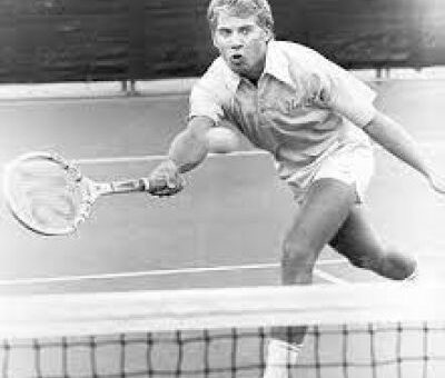 Howard Schoenfield