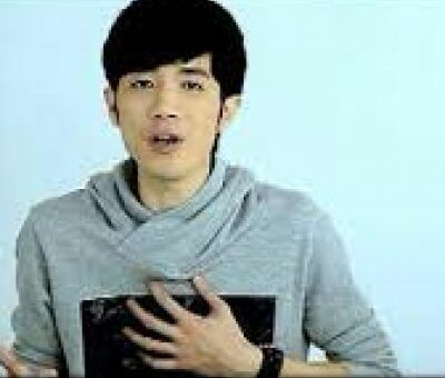Hsiao Hung Jen