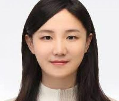 Hsu Yu-fang