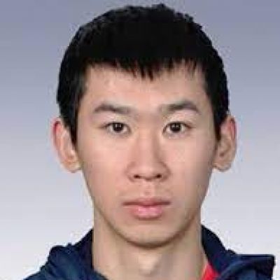 Huang Changzhou