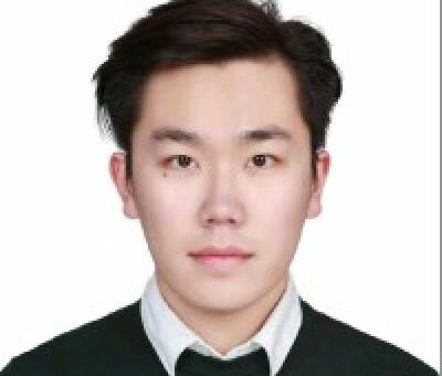 Huang Guoxiong