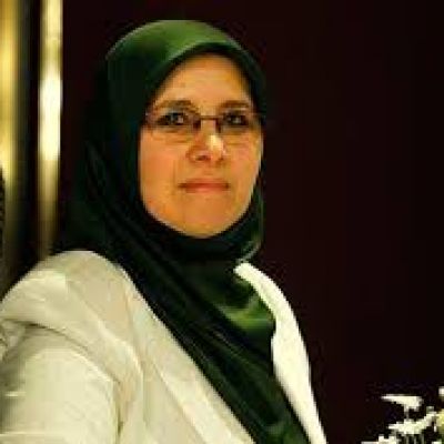 Hüda Kaya
