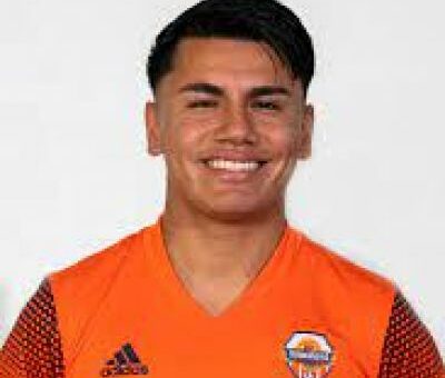 Hugo Hernández