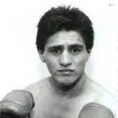 Hugo Rafael Soto